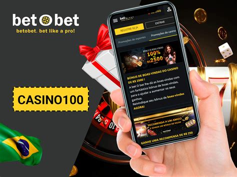 betobet casino|beat apostas.